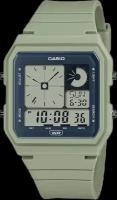 Наручные часы CASIO Casio LF-20W-3A