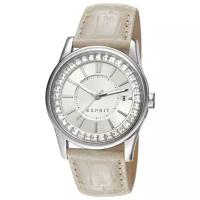 Наручные часы ESPRIT ES105452006