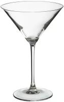 Бокал ИКЕА СТОРСИНТ для мартини, 240 мл, 1 шт