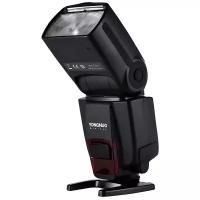 Вспышка YongNuo Speedlite YN560Li