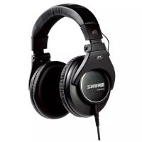 Наушники Shure SRH840