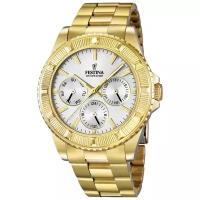 Наручные часы FESTINA F16693/1