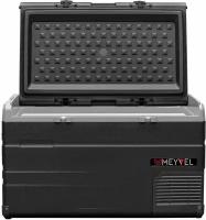 Автохолодильник компрессорный Meyvel AF-H120