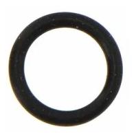 Кольцо круглого сечения 8,0 х 1,5 для мойки KARCHER K 3 Home T250 (1.676-001.0)