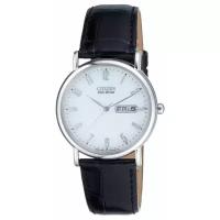 Японские наручные часы Citizen BM8241-01BE