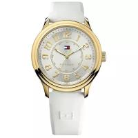 Наручные часы TOMMY HILFIGER 1781288