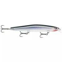 Воблер Rapala MaxRap Long Range Minnow MXLM12-FMU 20 г 120 мм