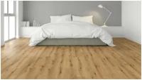 Ламинат MasterFloor by Kaindl 8.33 Aqualine K5573 Av Oak Evoke Coast, 2,4 м2/уп