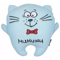 Игрушка-антистресс Maxitoys Кот Мимими