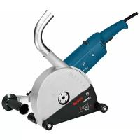 Бороздодел (штроборез) Bosch GNF 65 A