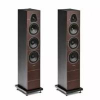 Напольная акустика Sonus Faber Lumina V Wenge