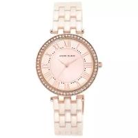 Наручные часы Anne Klein 2130 RGLP