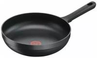 Сковорода-вок Tefal Pro Cook 26 см G6057674