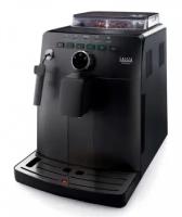 Кофеварка Gaggia Naviglio (HD8749/01)