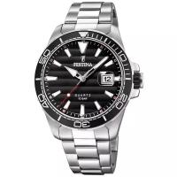 Наручные часы Festina F20360.2