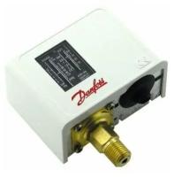 Реле давления Danfoss KPI35 060-130366