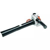 Бензиновый садовый пылесос STIHL SH 86