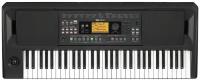 KORG EK-50 - Cинтезатор с автоаккомпаниментом 61 клавиша