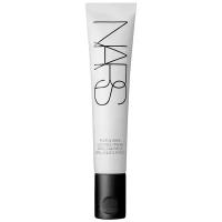 NARS Праймер для лица Pore & Shine Control Primer 30 мл