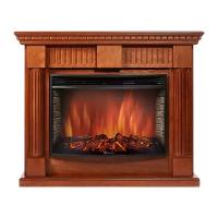 Портал Firelight Colonna 30 дуб