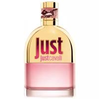 Roberto Cavalli туалетная вода Just Cavalli Her (2013), 75 мл