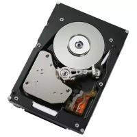 Жесткий диск Lenovo 1.2 ТБ 01DE353