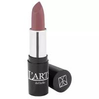 Питательная губная помада 217 L'Arte del bello Sentimento Puro Nutritious Lipstick