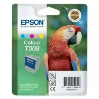 Картридж Epson C13T00840110