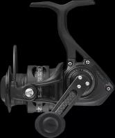 Катушка рыболовная Daiwa 19 Lexa E LT 2000S