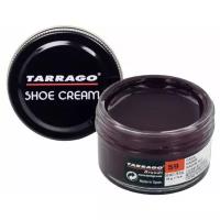 Tarrago Крем-банка Shoe Cream 059 raisin