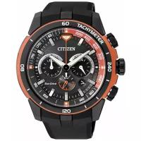 Наручные часы Citizen CA4154-07E
