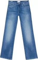Джинсы Pepe Jeans, размер 28, голубой
