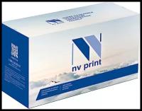 Тонер-картридж NV Print NV-MLTD104S для Samsung ML 1660/ 1665/1667/1670/1860/1865/1865W/1867/SCX 3200/ 3205/ 3205W