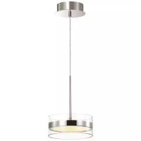 Светильник Odeon Light Akela 4728/14L, G13