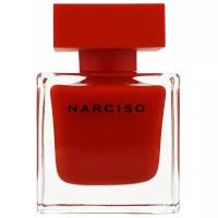 Narciso Rodriguez - Narciso Rouge Парфюмерная вода женская 50мл