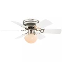 Люстра Globo Lighting Ugo 0307W, GU10