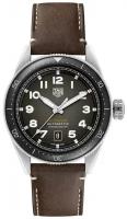 Наручные часы TAG Heuer Наручные часы Tag Heuer WBE5114. FC8266