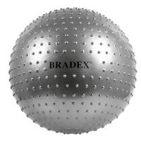 BRADEX SF 0353