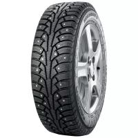 Шина Nordman NORDMAN 5 185/70 R14 92T