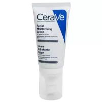 CeraVe Facial Moisturising Lotion Увлажняющий лосьон для лица