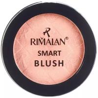 Румяна Rimalan Smart Blush т.02 9 г