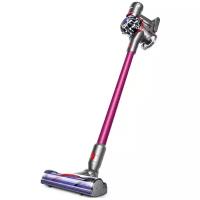 Пылесос Dyson V7 Animal pro (SV11)