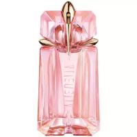 Thierry Mugler ALIEN FLORA FUTURA Eau de Toilette Женский 60мл