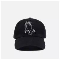 Кепка Ripndip RND4753