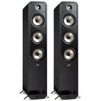 Напольная акустика POLK AUDIO SIGNATURE ELITE ES60, black