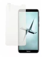 Защитное стекло 0,3мм (прозрачное) Honor 7X/Хонор 7Х хонор 7икс стекло без рамки