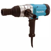 Гайковерт Makita TW1000