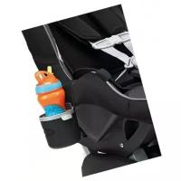 Подстаканник для автокресел Peg Perego Car Seat Cup holder