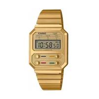 Наручные часы CASIO Vintage