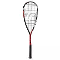 Ракетка для сквоша Tecnifibre Cross Power 2021 12CROPOW21